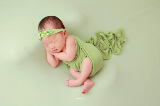 淮安宝宝的奇思妙想 淮安宝宝的奇思妙想