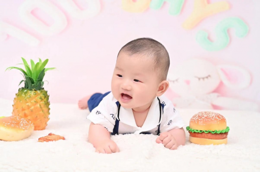 淮安孕妇几个月开始嗜睡