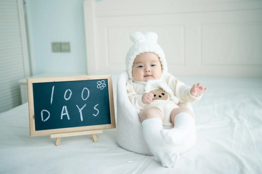 淮安蛋黄几个月宝宝可以吃 淮安蛋黄几个月宝宝可以吃