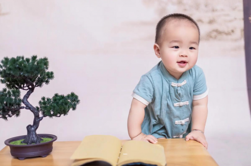 淮安什么鱼对孕妇最好