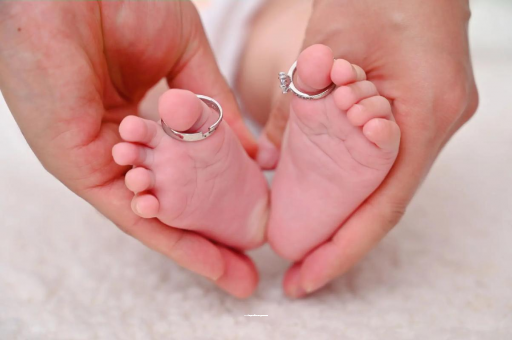 淮安孕妇如何治疗脚气