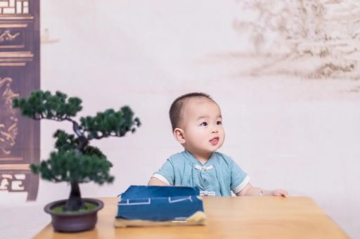 淮安宝宝拉绿便是什么原因