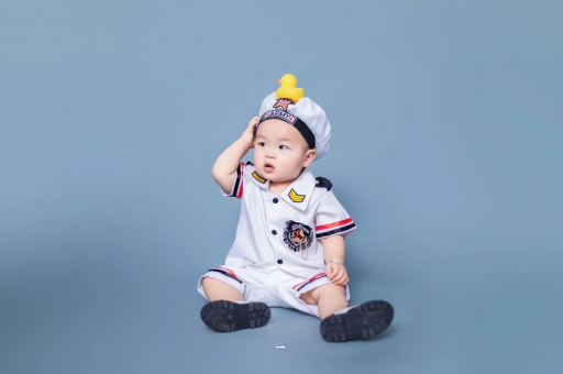 淮安怀孕是儿子的孩子
