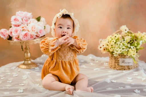 淮安怀孕最明显的症状 淮安怀孕最明显的症状